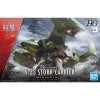 Armored Special Carrier HG Bandai