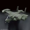 Armored Special Carrier HG Bandai