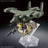 Armored Special Carrier HG Bandai