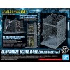 Customize Scene Base 30mm Bandai Bandai