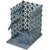 Customize Scene Base 30mm Bandai Bandai