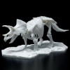 Tyranosaurus 1/32 Imaginary Skeleton Bandai