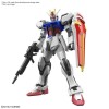 Aile Strike Gundam HG Bandai