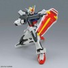 Aile Strike Gundam HG Bandai