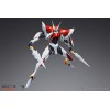 Tekkaman Blade / Teknoman Orange cat industry