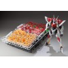 Tekkaman Blade / Teknoman Orange cat industry