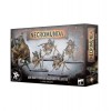 Necromunda Ash Waste Nomads Dustback Helamites Citadel