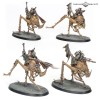 Necromunda Ash Waste Nomads Dustback Helamites Citadel