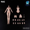 A.T.K Girl Eastern Model