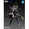 Shadowhunter JW-021 A.T.K Girl Eastern Model