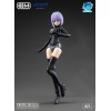 Shadowhunter JW-021 A.T.K Girl Eastern Model