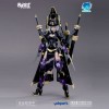 Shadowhunter JW-021 A.T.K Girl Eastern Model