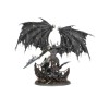 Chaos Daemons Be'Lakor The Dark Master Citadel Chaos Daemons Be'Lakor The Dark Master Citadel