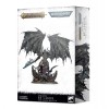 Chaos Daemons Be'Lakor The Dark Master Citadel Chaos Daemons Be'Lakor The Dark Master Citadel