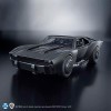 Batmobile The Batman Ver 1/35 Bandai