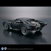 Batmobile The Batman Ver 1/35 Bandai