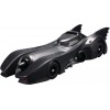 Batmobile Batman Ver 1/35 Bandai