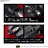 Batmobile Batman Ver 1/35 Bandai