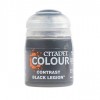 Black Legion Contrast Citadel