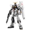 Nu Gundam Entry Grade Bandai
