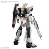 Nu Gundam Entry Grade Bandai