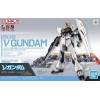 Nu Gundam Entry Grade Bandai