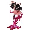 Nezuko Kamado Blood Demon Art FiguartsZERO Bandai
