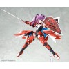Megami Devise Ayaka Ichijo Ei-shun Kotobukiya