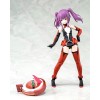Megami Devise Ayaka Ichijo Ei-shun Kotobukiya