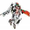 V.F.G. VF-31D Skuld SP Aoshima