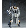 VF-1S Strike Battroid Valkyrie Hasegawa