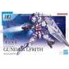 Beguir Beu HG Bandai