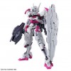 Beguir Beu HG Bandai