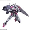 Beguir Beu HG Bandai