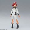 Beguir Beu HG Bandai