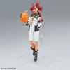 Beguir Beu HG Bandai