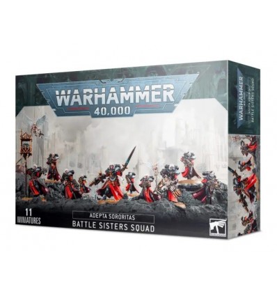 OFFICIO ASSASSINORUM EVERSOR ASSASSIN Citadel