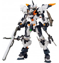 Code Beat Hundred Edge Arma Evil Orange Cat Industry