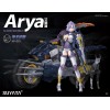 Arya 1/12 Suyata