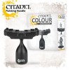 PAINTING HANDLE Citadel