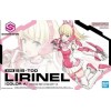 Lirinel A 30MS Bandai