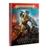 Battletome Stormcast Eternals (Español) Citadel