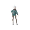 Suletta Mercury Figure-rise Standard Bandai