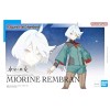Suletta Mercury Figure-rise Standard Bandai