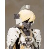 Ludens Black Ver Kotobukiya
