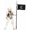 Ludens Black Ver Kotobukiya
