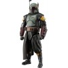 Boba Fett 1/12 Bandai