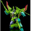 Acid Storm Flame Toys
