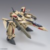 Macross VF-1S Roy Focker 1/72 Transformable