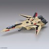Macross VF-1S Roy Focker 1/72 Transformable